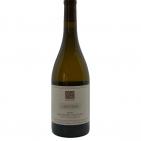 Gambal-Work - Bentrock Chardonnay 2018 (750)