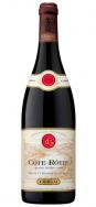 Guigal - Cote Rotie Brune Et Blonde 2020 (750)