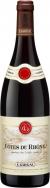 Guigal - Cotes du Rhone Rouge 2020 (750)