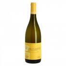 Heritiers du Comte Lafon - Macon Milly-Lamartine 2023 (1500)