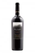 Hill Family - Napa Valley Cabernet Sauvignon 2021 (750)