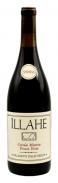 Illahe - Cuvee Miette 2023 (750)