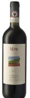 Istine - Chianti Classico 2022 (750)