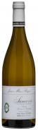 Jean-Max Roger - Cuvee Les Caillottes Sancerre 2023 (750)