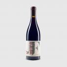 Joy Fantastic - Estate Pinot Noir 2023 (750)