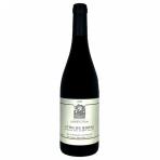 Kermit Lynch - Ctes du Rhne 2023 (750)