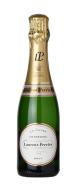 Laurent Perrier - Brut 'La Cuvee' 375ml 0 (375)