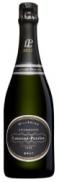 Laurent Perrier - Brut 'Millesime' 2012 (750)