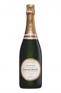 Laurent Perrier - La Cuvee Brut 0 (750)
