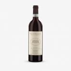 Le Ragnaie - Rosso di Montalcino 2022 (750)