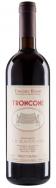 Le Ragnaie - Toscana Rosso 'Troncone' 2022 (750)