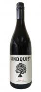 Lindquist - Central Coast Syrah 2022 (750)