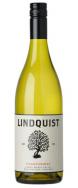 Lindquist Family - Chardonnay Bien Nacido Vineyard 2023 (750)