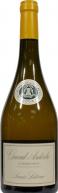 Louis Latour - Grand Ardeche Chardonnay 2022 (750)