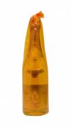 Louis Roederer - Cristal Brut 2014 (750)