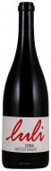 Luli - Syrah 2023 (750)