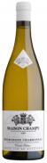 Maison Champy - 'Cuvee Edme' Bourgogne Blanc 2022 (750)