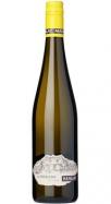 Malat Furth - Gruner 2023 (750)