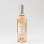 Margerum - Riviera Rose 375ml 2023 (375)