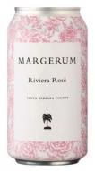 Margerum - Riviera Rose Can 2023 (356)