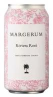 Margerum - Riviera Rose Can 2022 (356)