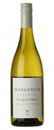 Margerum - Sauvignon Blanc Sybarite Santa Ynez Valley 2024 (750)