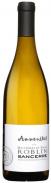 Matthias & Emile Roblin - Sancerre Ammonit 2021 (750)