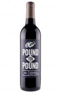 McPrice Myers - Zinfandel Pound For Pound 2022 (750)