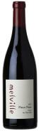 Melville - Sta. Rita Hills Estate Syrah 2021 (750)