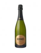 Palacios de Bornos - Brut NV 0 (750)