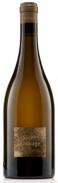 Pascal Jolivet - Sancerre 'Sauvage' 2022 (750)