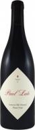 Paul Lato - 'Suerte' Pinot Noir Solomon Hills 2021 (750)