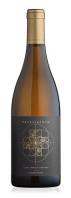 Peake Ranch Vineyard Chardonnay 2020 (750ml)
