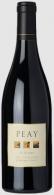 Peay - 'la Bruma' Estate Syrah 2020 (750)