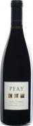 Peay - Savoy Vineyard Pinot Noir 2022 (750)