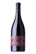 Penner Ash - Oregon Syrah 2021 (750)
