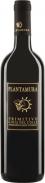 Plantamura - Primitivo Black Label 2020 (750)