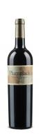 Plumpjack - Oakville Estate Cabernet Sauvignon 2021 (750)