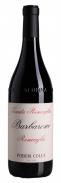 Poderi Colla - Barbaresco Roncaglie 2019 (750)