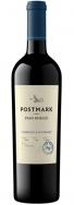 Postmark - Cabernet Sauvignon 2021 (750)