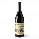 Presqu'ile - Pinot Noir Santa Barbara County 2023 (750)