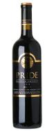 Pride - Merlot 2021 (750)