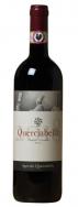 Querciabella - Chianti Classico 2019 (750)