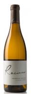 Racines Bentrock Chardonnay - Bentrock Chardonnay 2021 (750)