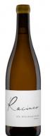 Racines SRH Chardonnay - SRH Chardonnay 2021 (750)