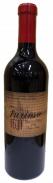 Revolver Wine Company - Furioso 6.1 2014 (750)