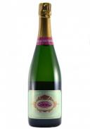 R.H Coutier - Brut 0 (750)