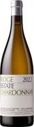 Ridge - Chardonnay Estate 2022 (750)