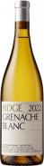 Ridge - Grenache Blanc 2022 (750)