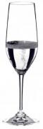 Riedel - Champagne Glass 0